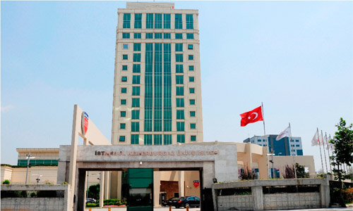 Istanbul-Kemerburgaz-Universitesi2.jpg