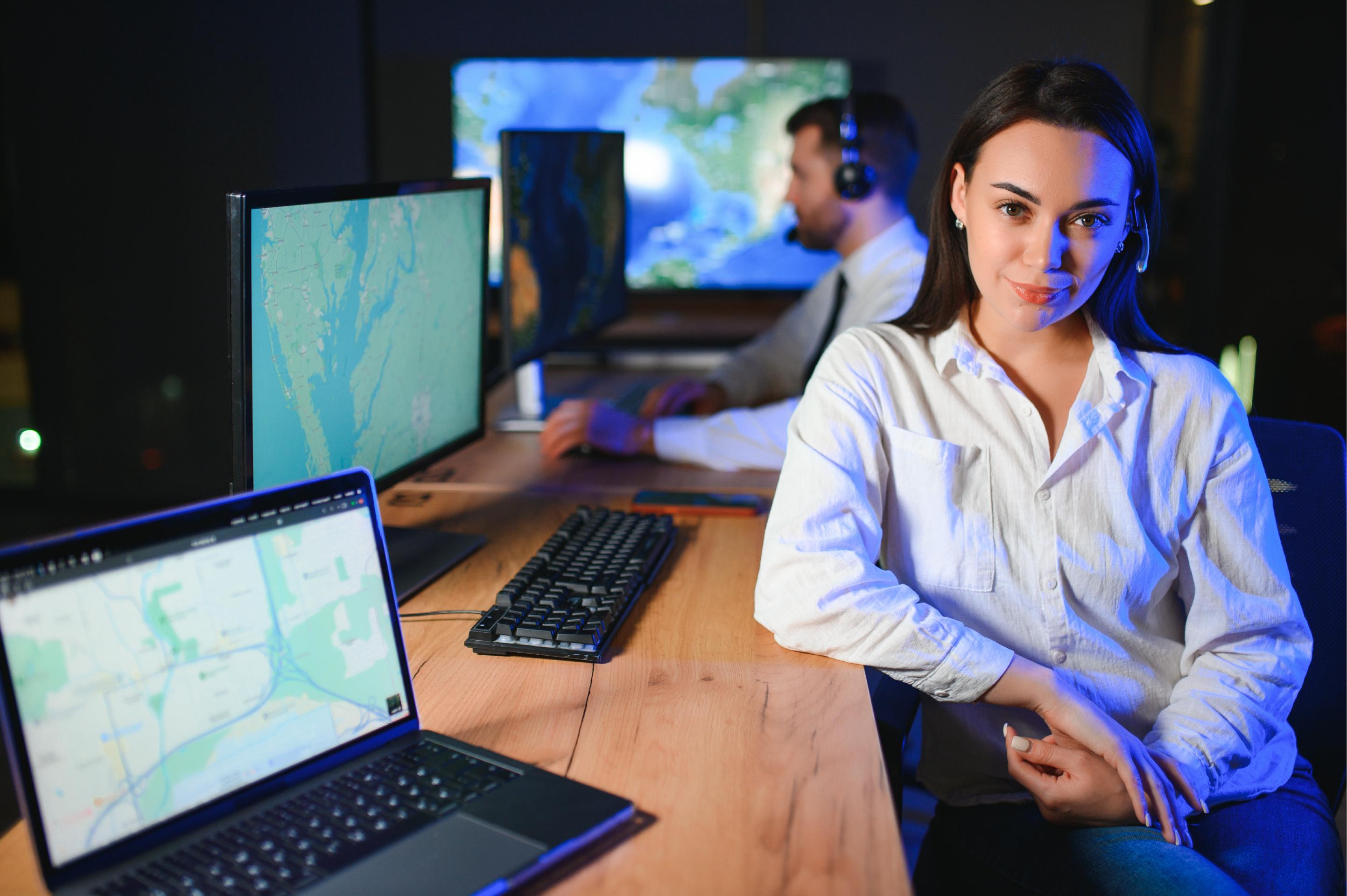 friendly-smiling-woman-call-center-operator-with-h-2024-05-30-16-58-51-utc (1).jpg