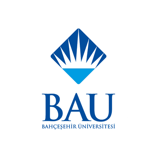small_bau_bahcesehir_university_imtiyaz_0aca2aa0cb.png