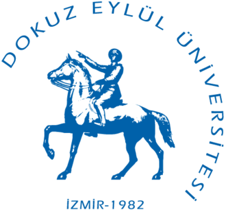 Dokuz_Eylul_University_logo.png