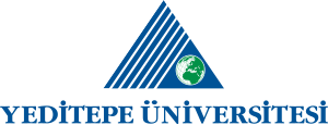 Yeditepe_Universitesi_logo.png