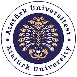 Ataturkuni_logo.png