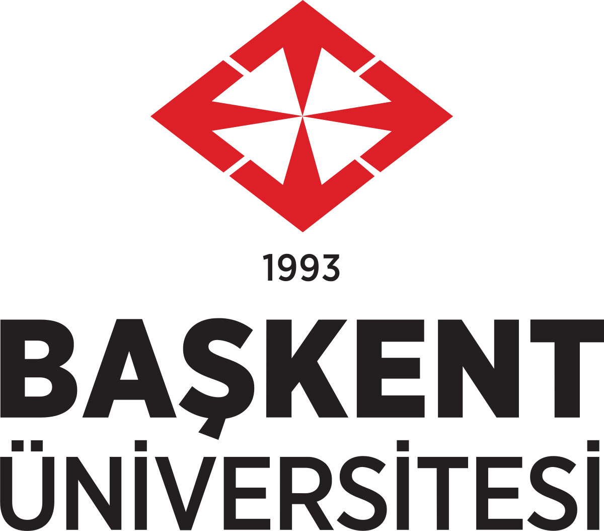 Başkent_Üniversitesi_logo.svg.png