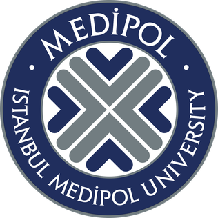 Istanbul_Medipol_University_Logo.png
