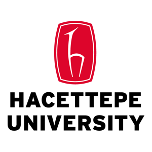 hacettepe-logo.png