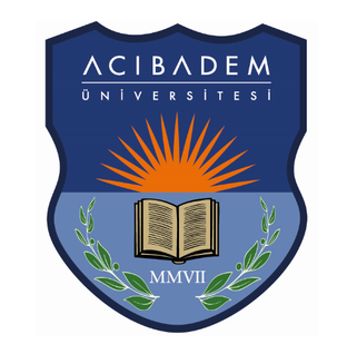 TheemblemofAcıbademUniversity.png