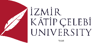 İzmir_Kâtip_Çelebi_Üniversitesi_logosu.png