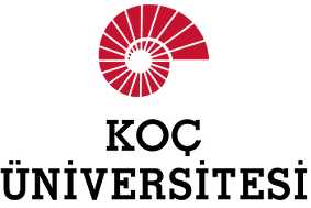 KOC_0.png