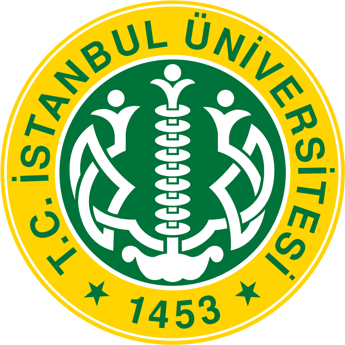 Istanbul_University_logo.svg.png