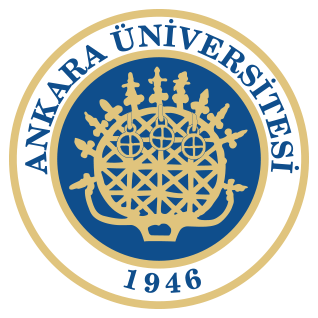 Ankara_Üniversitesi_logosu.png