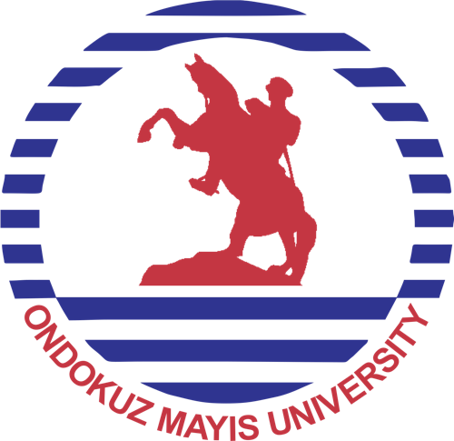 OMÜ_İngilizce_Logo.png