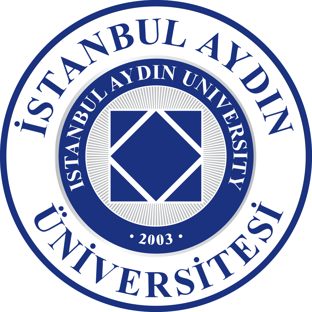 Istanbul_Aydın_University_logo.svg.png