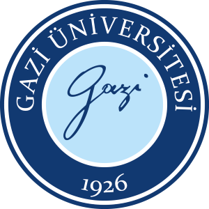 Gazi_Üniversitesi_logo.png
