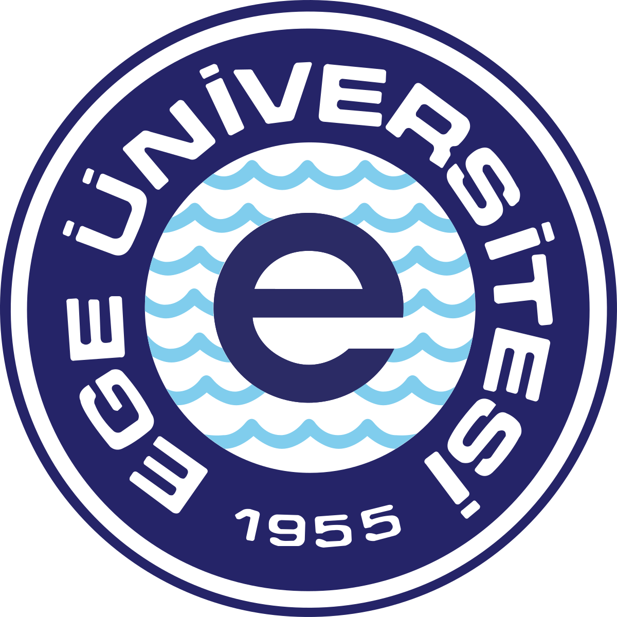 Ege_University_logo.svg.png