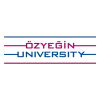 Ozyegin University