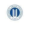 Istanbul Okan University