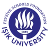 Isik University