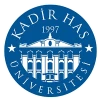 Studying at Kadir Has University