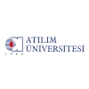 Atilim University
