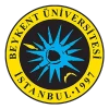 Beykent University 2024