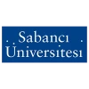 Sabanci University