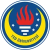 TED University