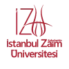 Istanbul Sabahattin Zaim University