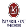 Istanbul Kent University