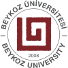 Beykoz University