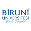 Biruni University 2024