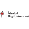 Istanbul Bilgi University 2024