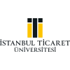 Istanbul Commerce University