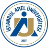 Istanbul Arel University