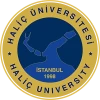 Halic University