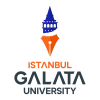 Istanbul Galata University