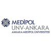 Ankara Medipol University