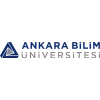 Ankara Bilim University 2024