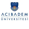 Acibadem University