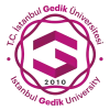 Istanbul Gedik University 2024