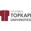 Istanbul Topkapi University 2024