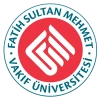 Fatih Sultan Mehmet University