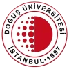 Dogus University