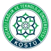 Kocaeli Health and Technology University