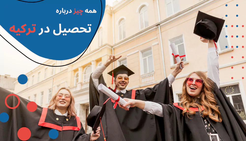 study-in-turkey-main.webp