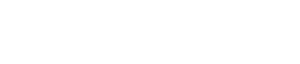 Find University in Turkey Logo